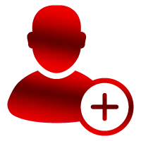 DAFTAR RAKUTEN356