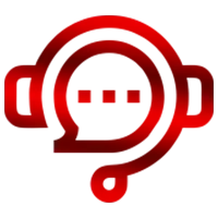 LIVE CHAT RAKUTEN356