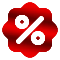 BONUS RAKUTEN356